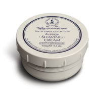 Taylor Of Old Bond Street Shaving Cream Bowl 150G St James taylor of old bond street kopen in de aanbieding