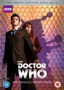 Bbc Doctor Who The Complete Series 4 Repack bbc kopen in de aanbieding Bbc Doctor Who The Complete Series 4 Repack bbc kopen in de aanbieding