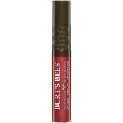 Burts Bees Lip Gloss Various Shades Evening Glow burts bees kopen in de aanbieding