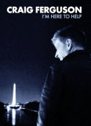 Db Odeon Craig Ferguson Im Here To Help db odeon kopen in de aanbieding