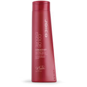 Après-shampooing Joico Color Endure Conditioner (300 ml)