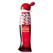 Eau de Toilette Chic Petals de Moschino 30 ml