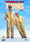 Twins