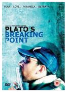 Cornerstone Media Platos Breaking Point cornerstone media kopen in de aanbieding Cornerstone Media Platos Breaking Point cornerstone media kopen in de aanbieding