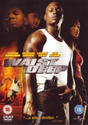 Uca Waist Deep uca kopen in de aanbieding Uca Waist Deep uca kopen in de aanbieding