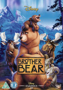 Frère des ours