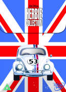 Herbie Collection
