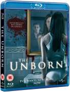 Universal Pictures The Unborn universal pictures kopen in de aanbieding Universal Pictures The Unborn universal pictures kopen in de aanbieding