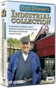 Fred Dibnah's Industrial Heritage