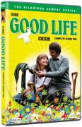 The Good Life Complete SE 1