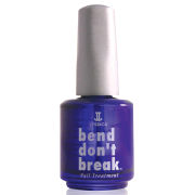 Soin durcisseur Jessica Bend Don't Break Treatment 14.8ml