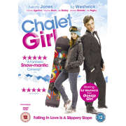 Chalet Girl