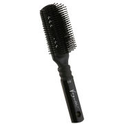 Vogetti Its Classic Brush vogetti kopen in de aanbieding Vogetti Its Classic Brush vogetti kopen in de aanbieding