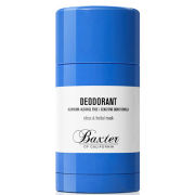 

Дезодорант-стик для мужчин Baxter of California — Deodorant Stick