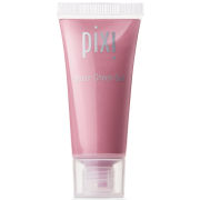 PIXI Sheer Cheek Gel 12.75g (Various Shades) - Natural PIXI Sheer Cheek Gel 12.75g (Various Shades) - Natural