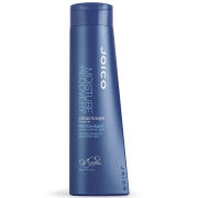 

Кондиционер для сухих волос Joico Moisture Recovery Conditioner 300 мл