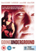 Odyssey Going Underground odyssey kopen in de aanbieding Odyssey Going Underground odyssey kopen in de aanbieding
