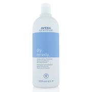 Aveda Dry Remedy Shampoo 1000Ml Worth Ps8800 aveda kopen in de aanbieding Aveda Dry Remedy Shampoo 1000Ml Worth Ps8800 aveda kopen in de aanbieding