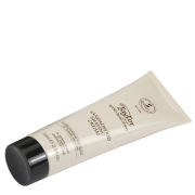 Crème de Rasage en Tube Taylor of Old Bond Street (75g) - Santal