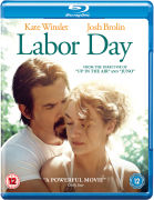 Labor Day paramount home entertainment kopen in de aanbieding