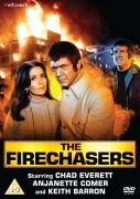 Network The Firechasers network kopen in de aanbieding Network The Firechasers network kopen in de aanbieding