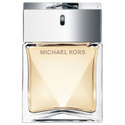 Michael Kors Women Eau De Parfum 100Ml michael kors kopen in de aanbieding