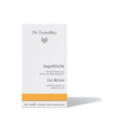 Dr. Hauschka rivitalizzante occhi (10 x 5 ml)