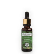 Sérum anti-âge ultra-hydratant Hosanna H20 d'Antipodes (30 ml)