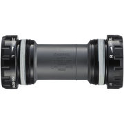 Shimano Bb R60 Ultegra 6800 Bottom Bracket Englishbsa shimano kopen in de aanbieding