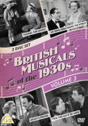 Network British Musicals Volume 3 network kopen in de aanbieding Network British Musicals Volume 3 network kopen in de aanbieding