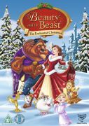 Walt Disney Studios Beauty And The Beast Enchanted Christmas walt disney studios kopen in de aanbieding Walt Disney Studios Beauty And The Beast Enchanted Christmas walt disney studios kopen in de aanbieding