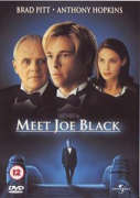 Meet Joe Black
