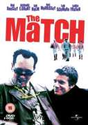 The Match