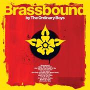 Buniquewea Ordinary Boys The Brassbound buniquewea kopen in de aanbieding