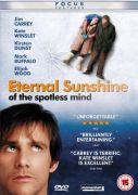 Momentum Eternal Sunshine Of The Spotless Mind momentum kopen in de aanbieding