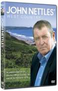 John Nettles' West Country