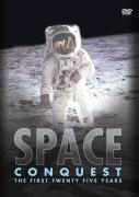 Simply Media Space Conquest The First 25 Years simply media kopen in de aanbieding Simply Media Space Conquest The First 25 Years simply media kopen in de aanbieding