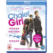 Momentum Pictures Chalet Girl momentum pictures kopen in de aanbieding Momentum Pictures Chalet Girl momentum pictures kopen in de aanbieding