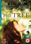 The Tree curzon artificial eye kopen in de aanbieding The Tree curzon artificial eye kopen in de aanbieding