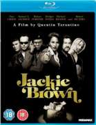 Miramax Jackie Brown miramax kopen in de aanbieding