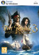 Port Royale 3: Pirates et Marchands