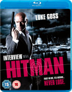 Interview With A Hitman kaleidoscope home entertainment kopen in de aanbieding