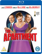 20Th Century Fox The Apartment 20th century fox kopen in de aanbieding