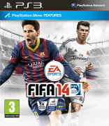 Electronic Arts Fifa 14 electronic arts kopen in de aanbieding