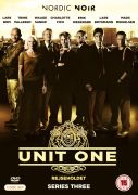 Unit One - Season 3