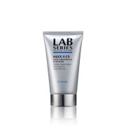 Crème nettoyante rénovatrice quotidienne de Lab Series