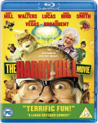Eiv The Harry Hill Movie eiv kopen in de aanbieding Eiv The Harry Hill Movie eiv kopen in de aanbieding