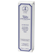 Taylor Of Old Bond Street Shaving Cream Tube 75G Almond taylor of old bond street kopen in de aanbieding