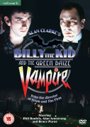 Network Billy The Kid And Green Baize Vampire network kopen in de aanbieding
