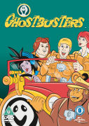 Ghostbusters Big Face Edition huismerk kopen in de aanbieding Ghostbusters Big Face Edition huismerk kopen in de aanbieding